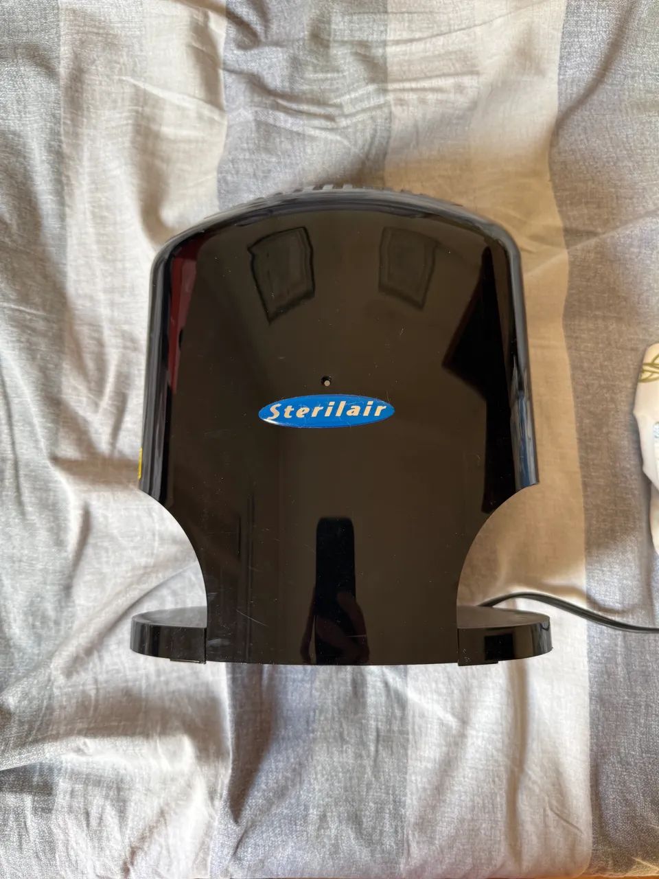 Purificador de ar Sterilair