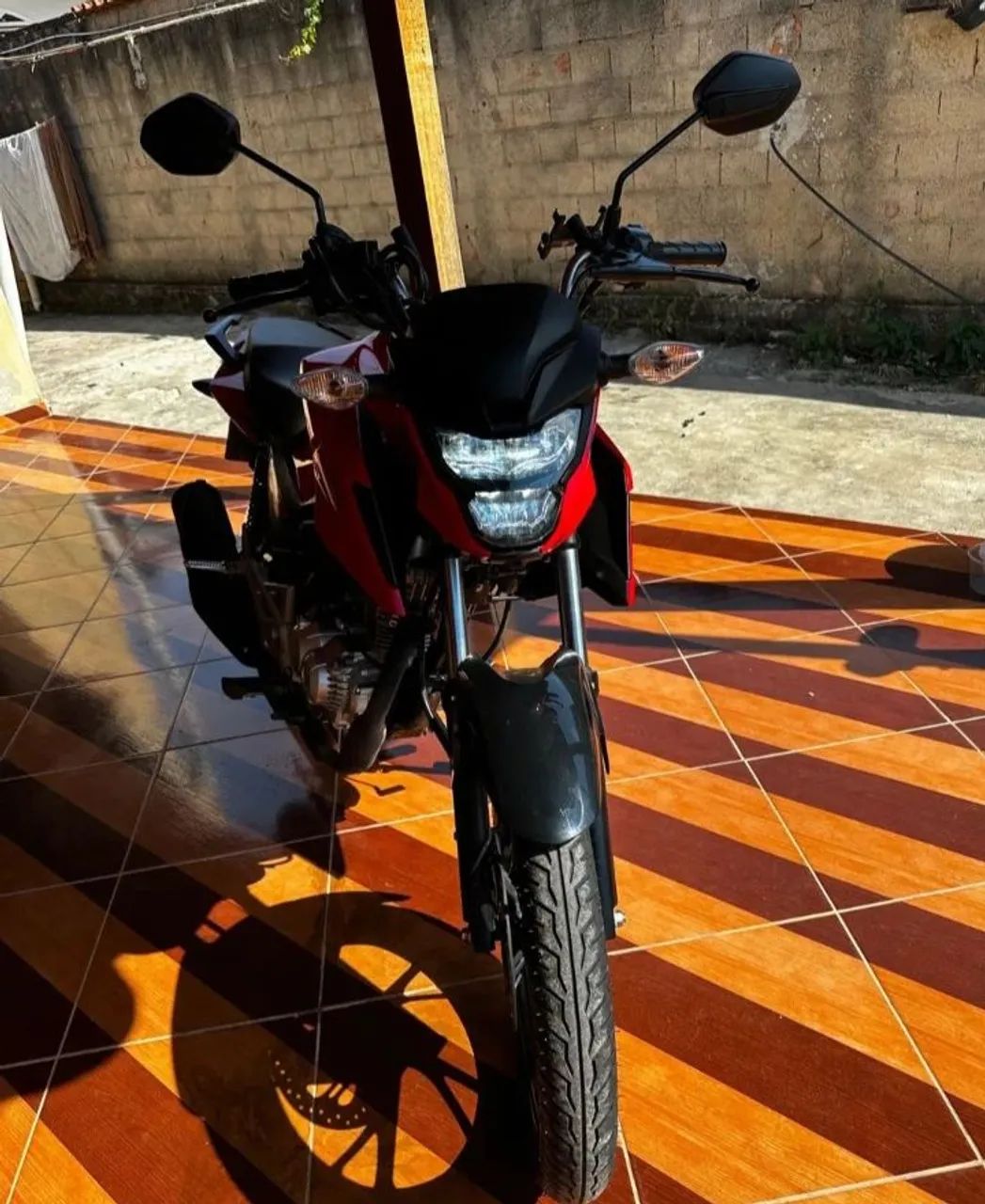 Fan 160 - Foto 4