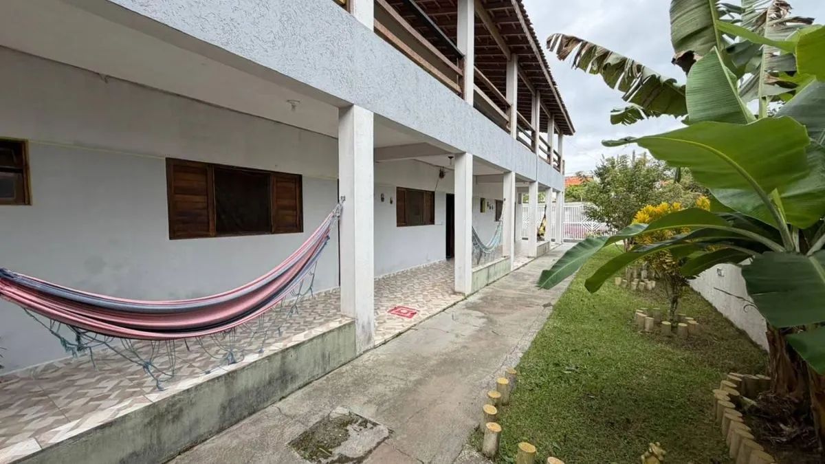 Hotel com 1 quarto à Venda, Maramba 1 - Itanhaém - Foto 2
