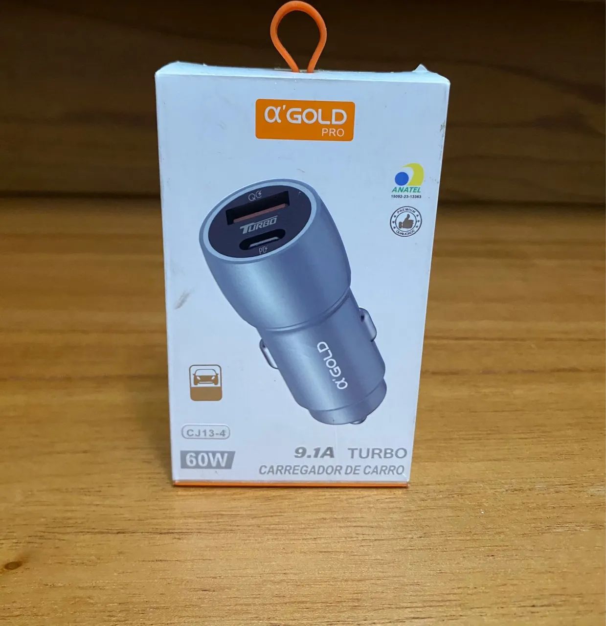  Ar regador turbo automotivo 