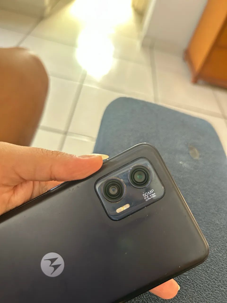 G73 5g - Foto 5