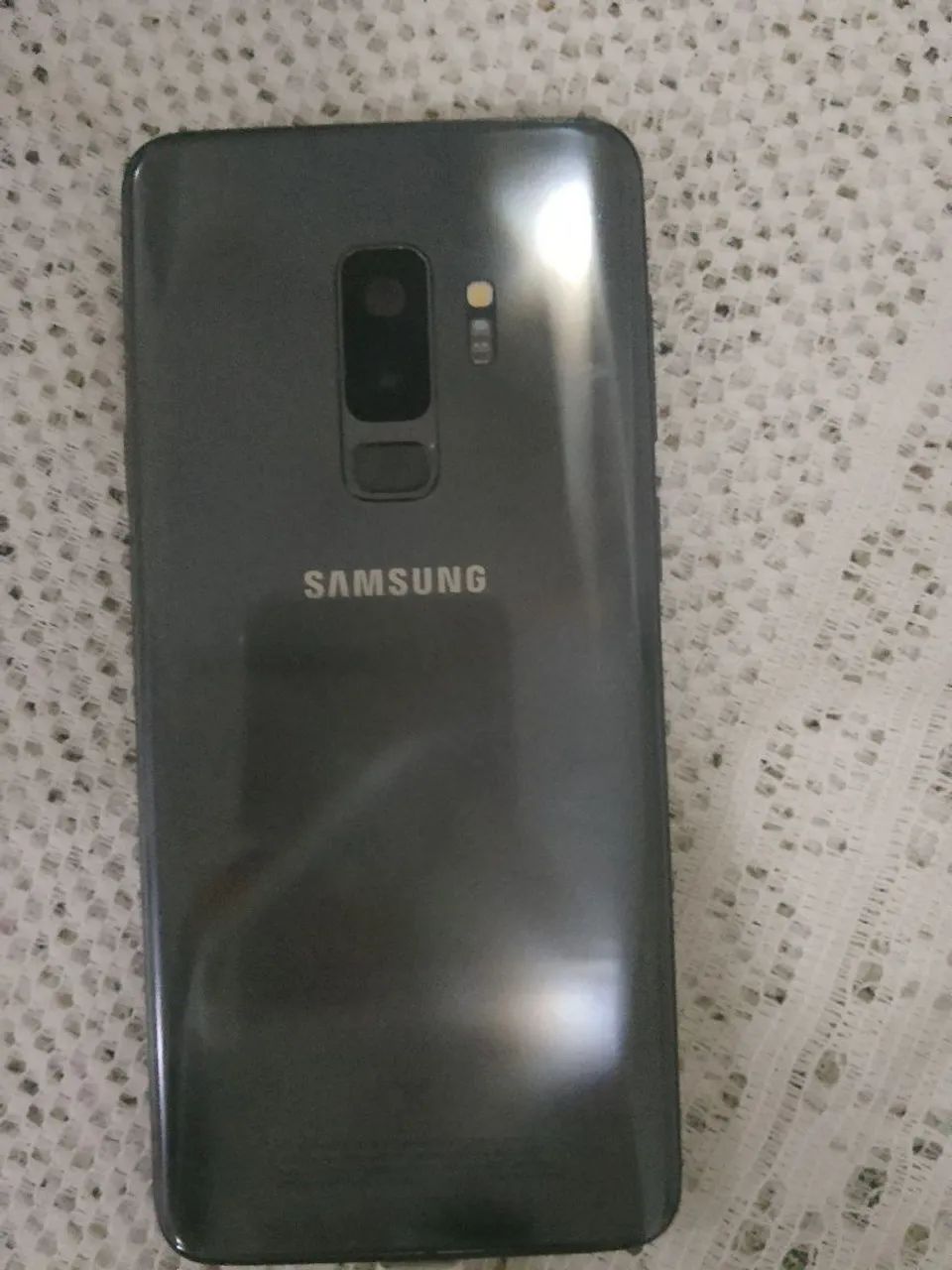 Celular  - Foto 3
