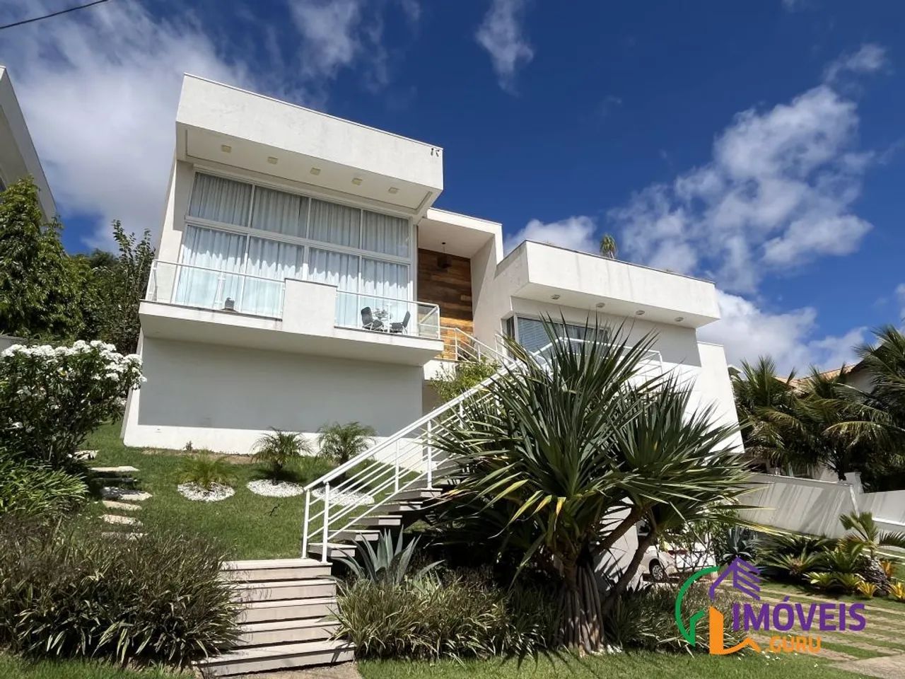 CASA EM CONDOMÍNIO - MOINHO DE VENTO - SP - Foto 3