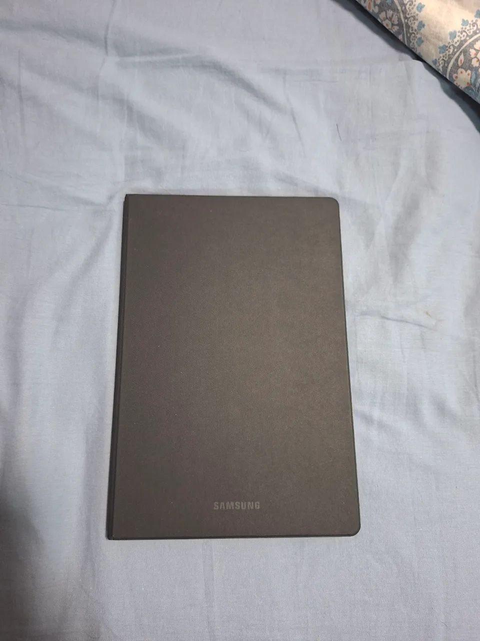 Samsung Galaxy Tab S6 Lite 128gb - Foto 3