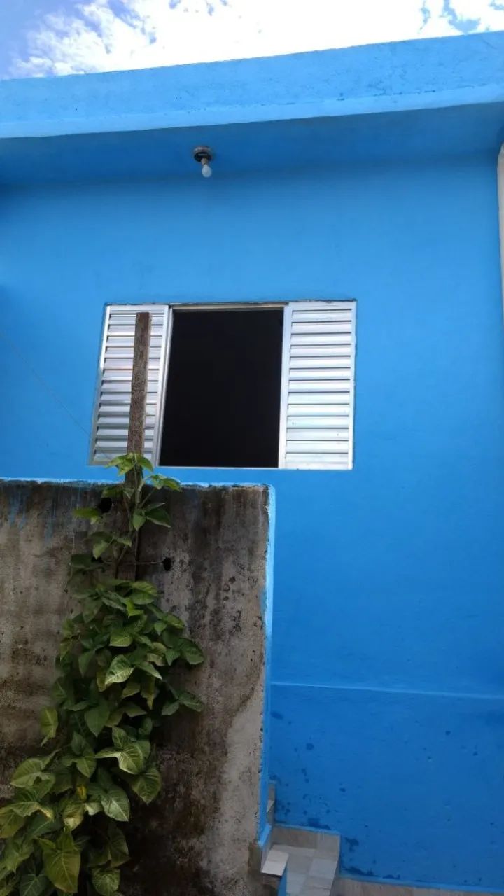 Foto - São Paulo - Lajeado