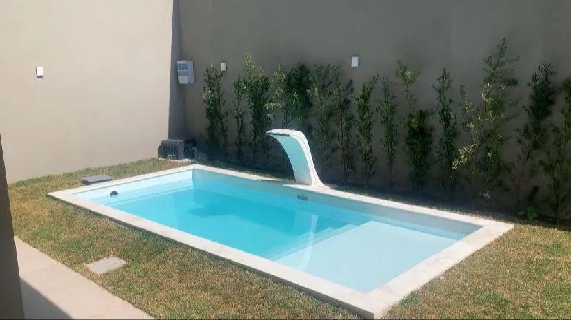 Foto - São José dos Campos - Condomínio Residencial Mantiqueira