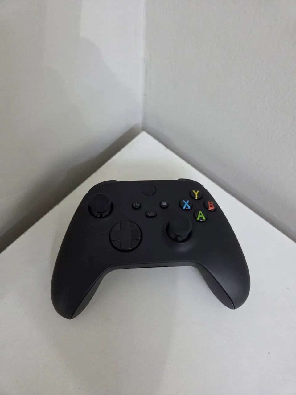 Controle Xbox - Foto 2