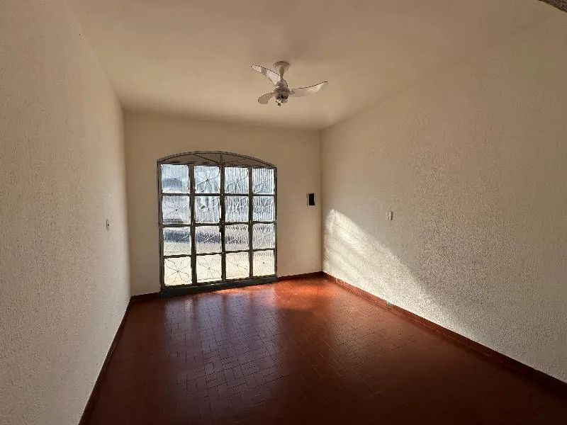 Casa com 3 quarto(s) no bairro Araes em Cuiabá - MT - Foto 5