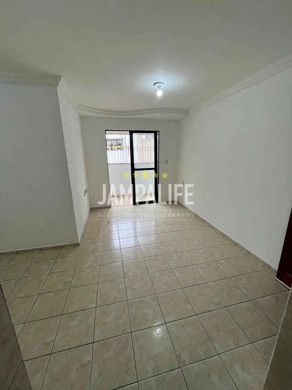 APARTAMENTO DE 82 M² OPORTUNIDADE - Foto 3