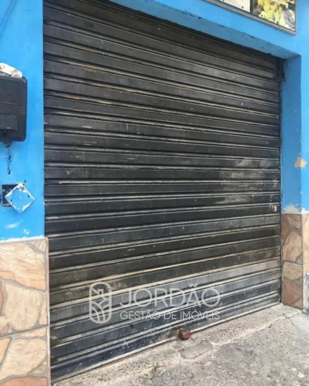 Prédio Misto - Foto 5