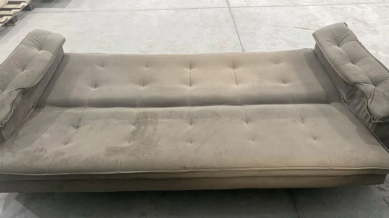 Sofá cama - Foto 3