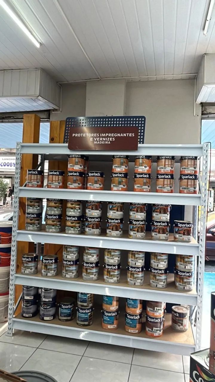 Promoção de Mini porta Pallet 200kg, produto de pronta entrega.  - Foto 3