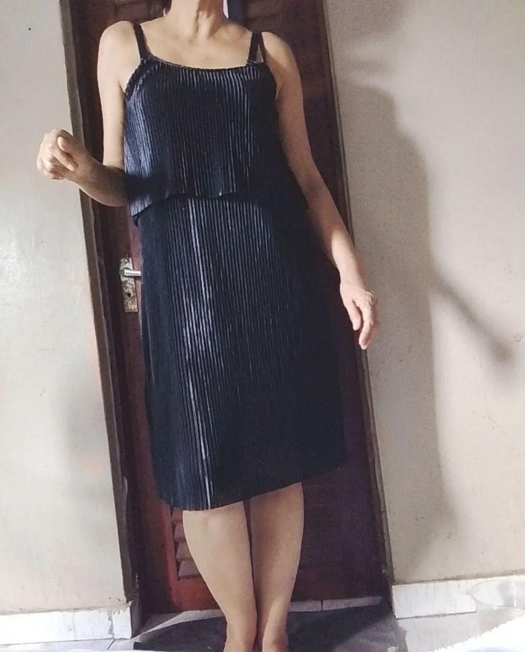 DESAPEGANDO - Foto 5