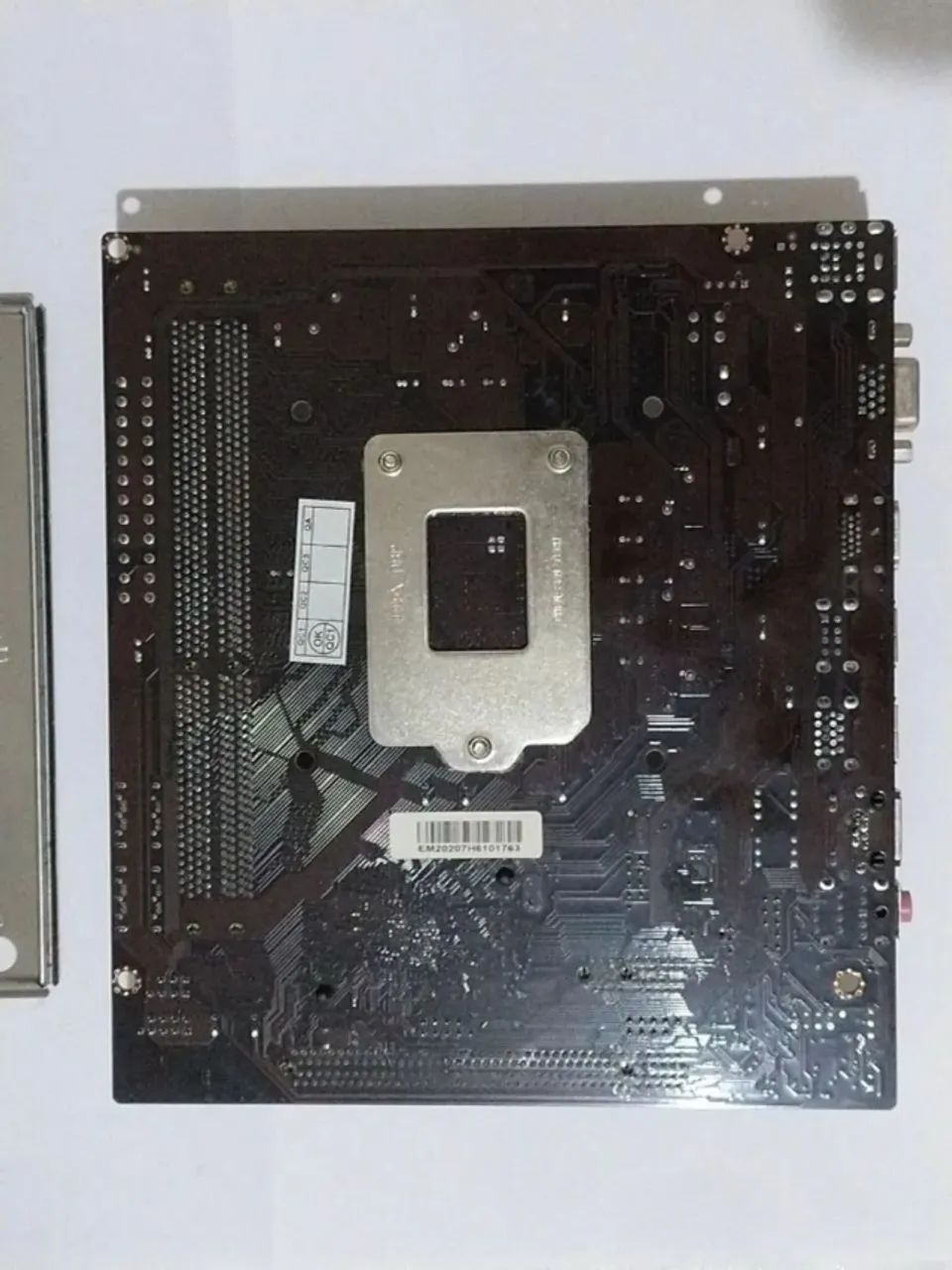 Kit Easy I3-2120 3.30Ghz. - Foto 4