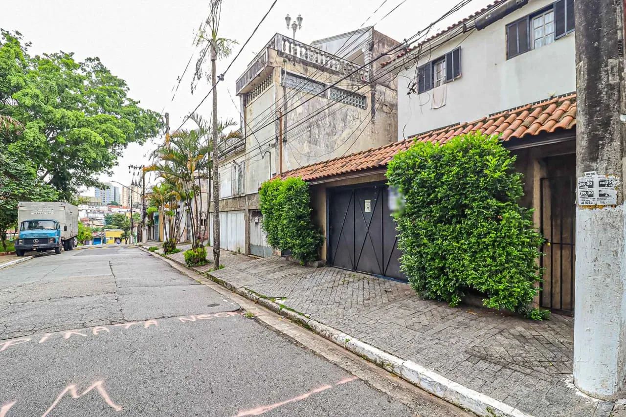 Casa comercial na Rua das Rolinhas, 492  290 m² - Foto 3