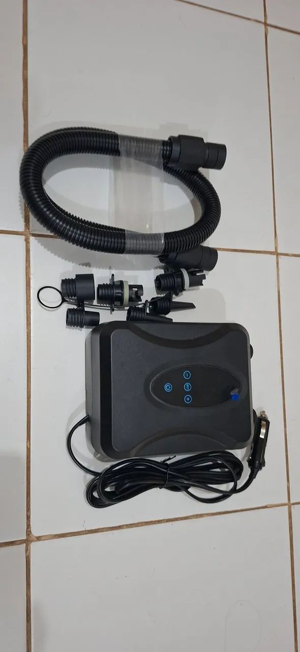 Vendo Kitesurf kite + barra ou Kit completo  - Foto 5