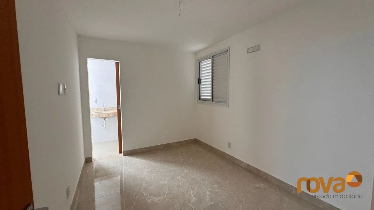 Apartamento 3 quartos 3 suítes Setor oeste - Foto 4
