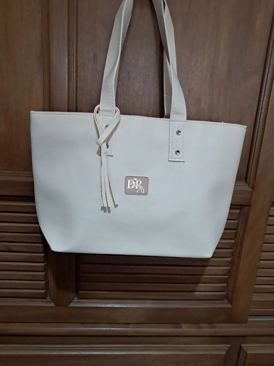 Bolsas - Foto 2