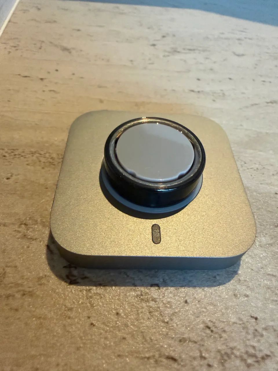 Anel Oura Ring 4 - original  - Foto 2