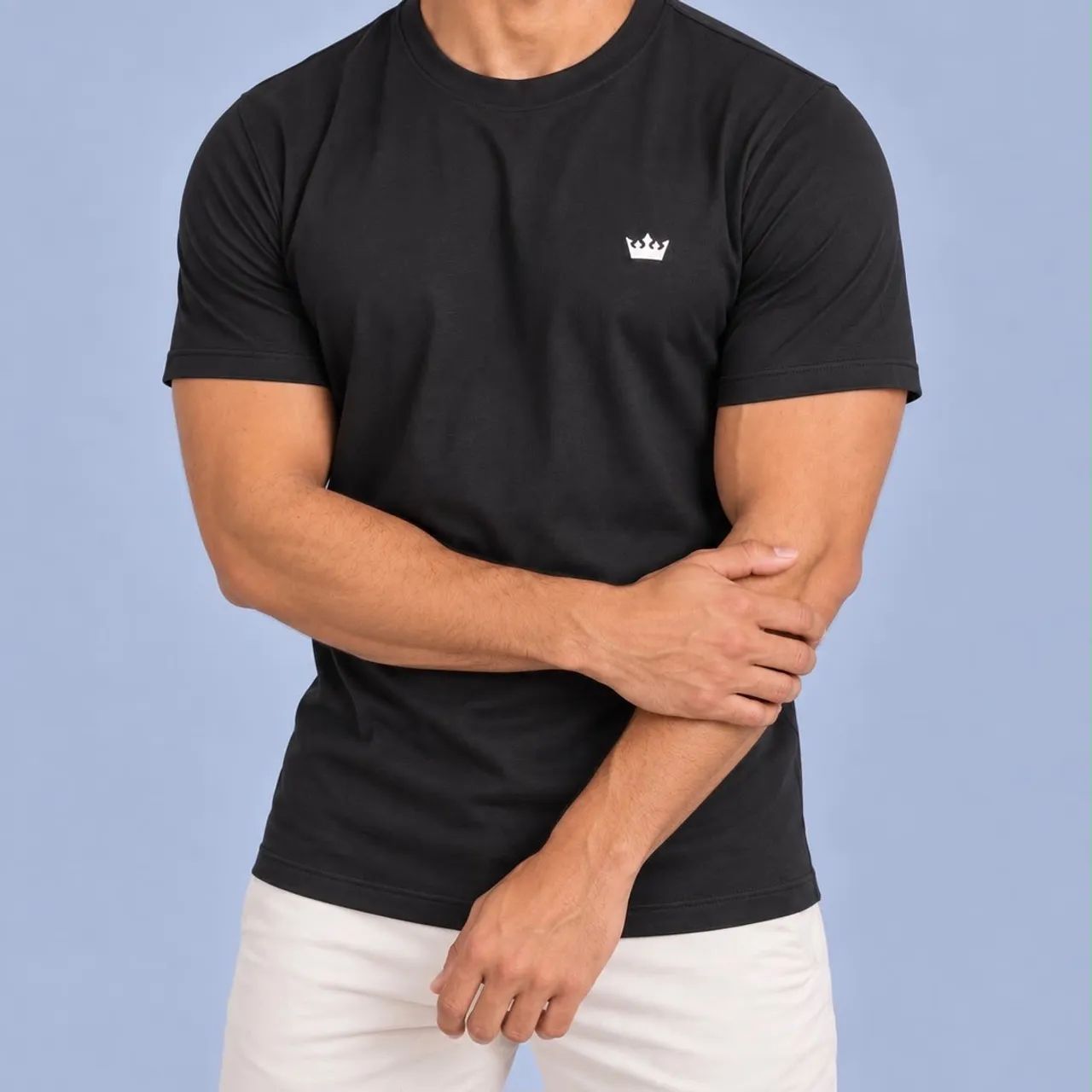 MALHAO PREMIUM - Foto 3