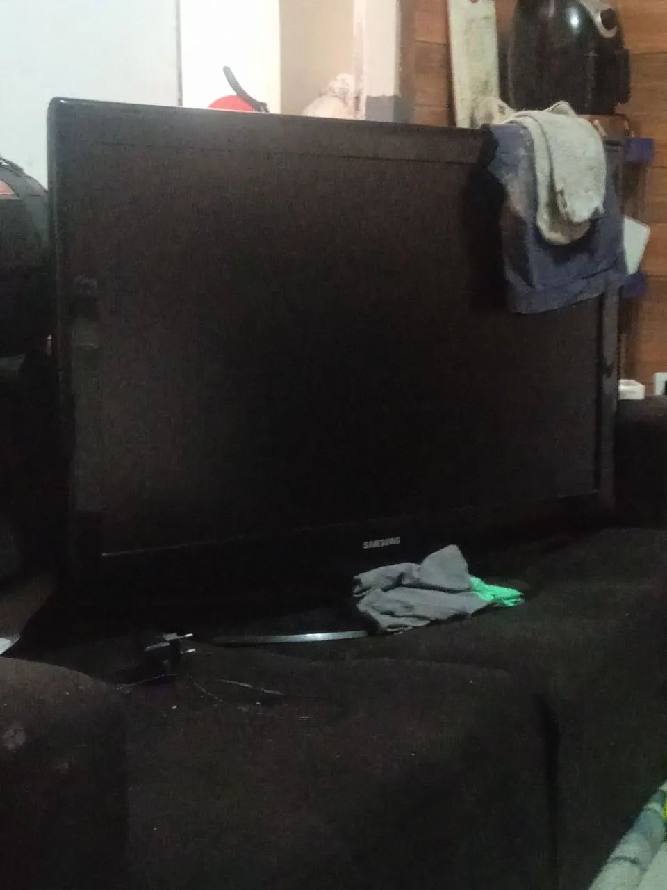 TV 32 polegadas 
