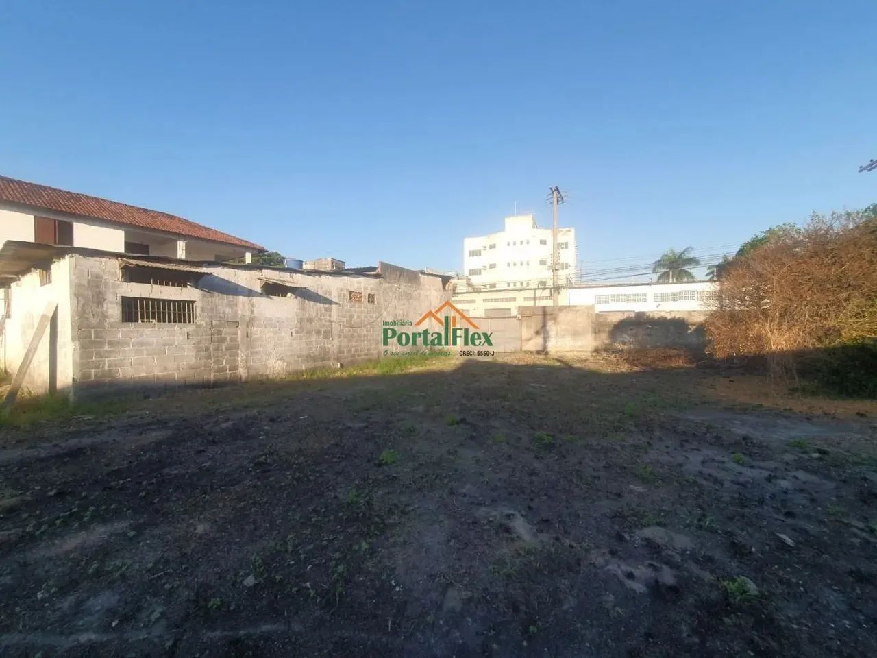 Terreno á locação em Carapina Grande - Serra/ES - Foto 4