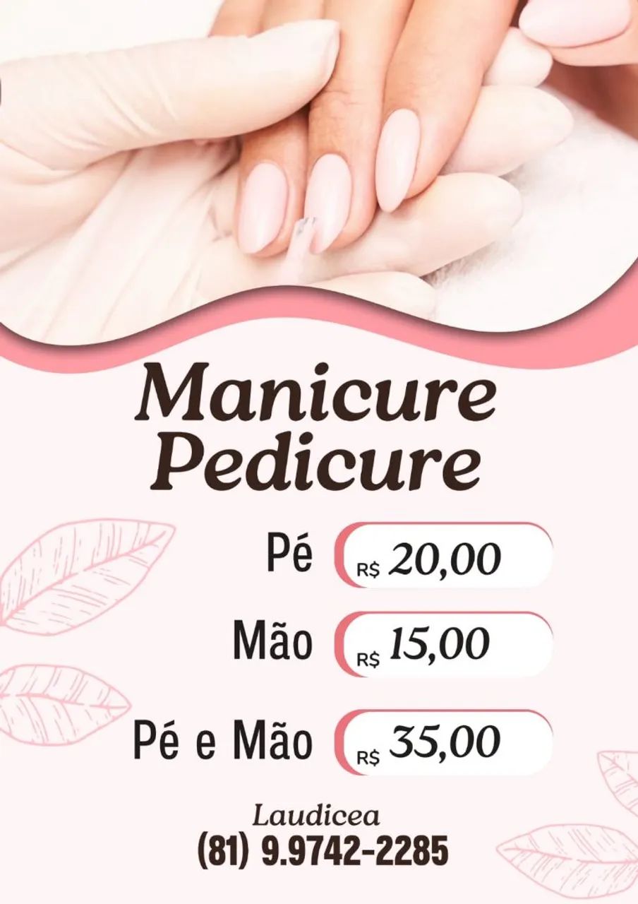 Promoção  - Foto 2