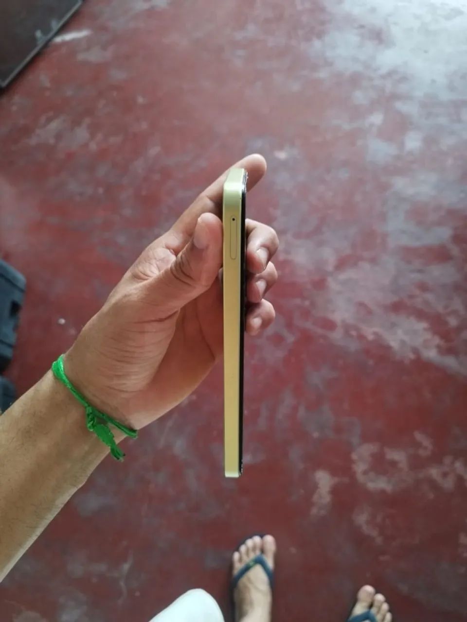 Galaxy A15 5g - Foto 3