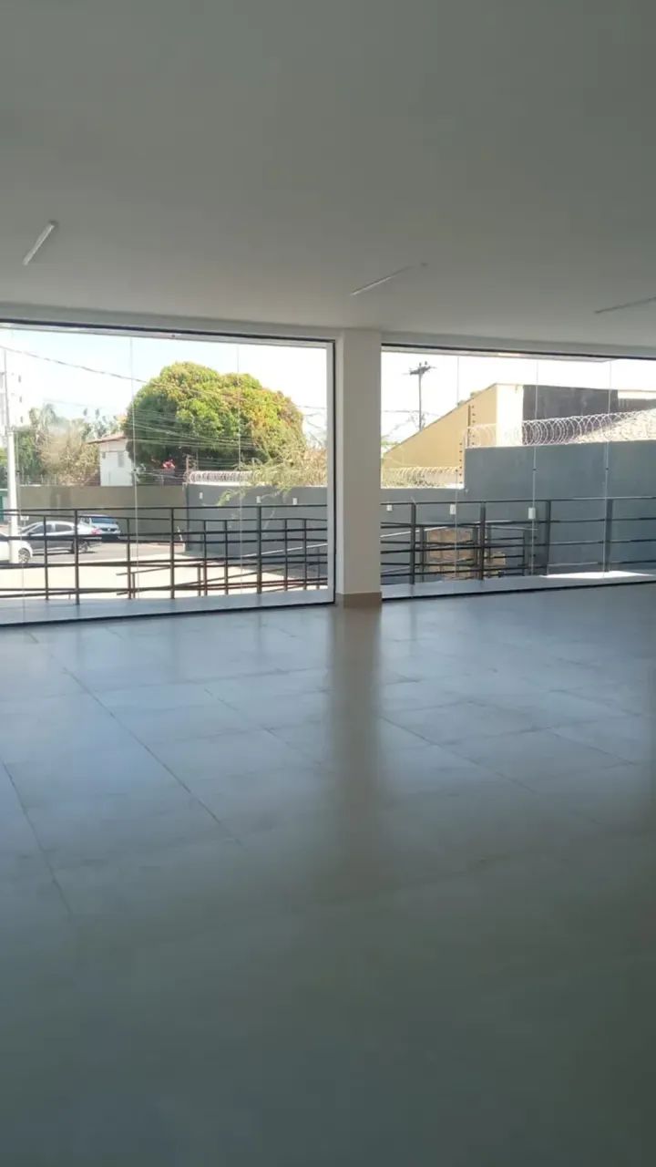 ALUGA-SE LOJA COMERCIAL  UNI CENTER EMPREENDIMENTO - Foto 3