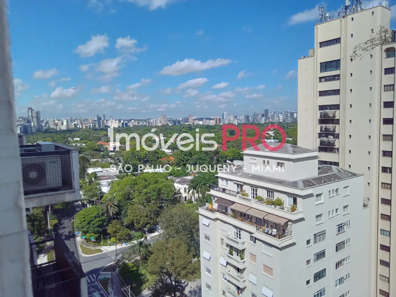 Cobertura no Jardim Paulista - Foto 5