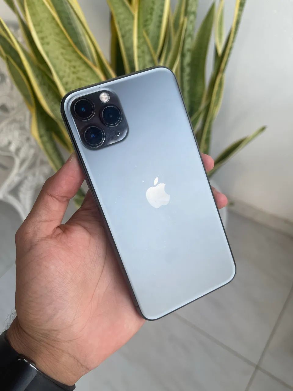 iPhone 11 Pro 64gb