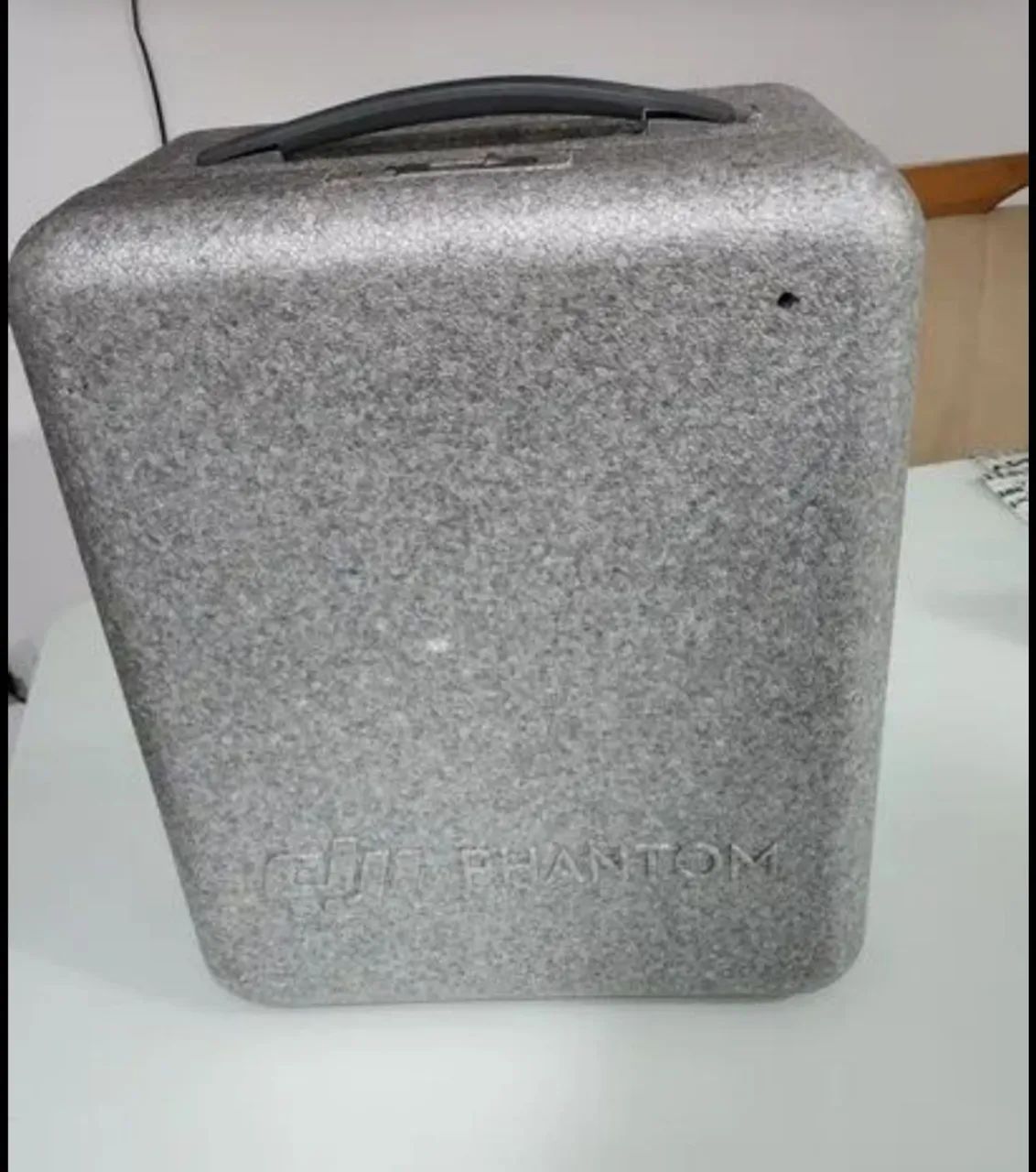 Phantom 4 PRO Completo - Foto 4