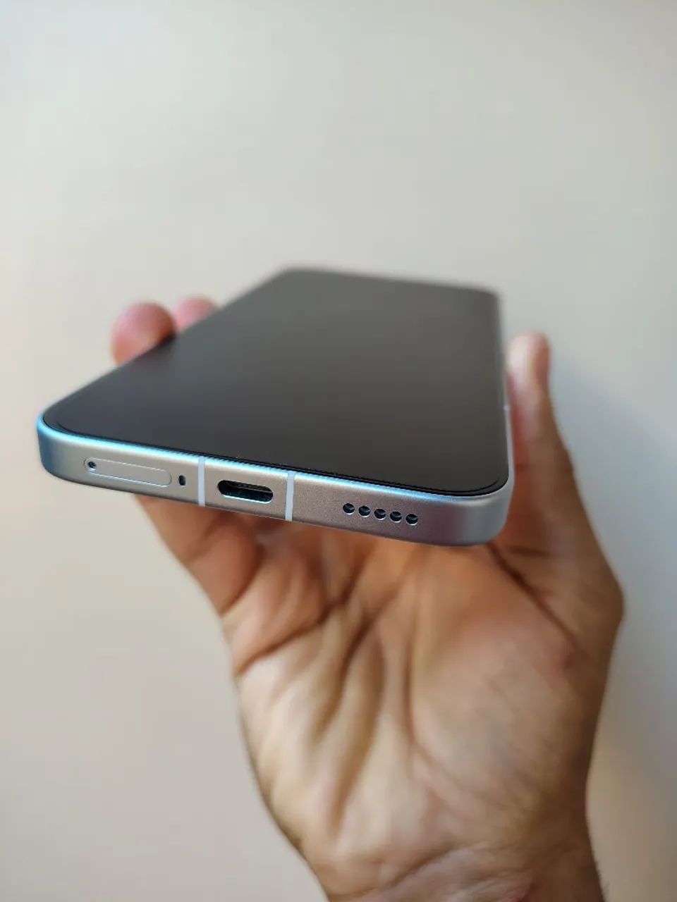 POCO X8 PRO MAX - Foto 4