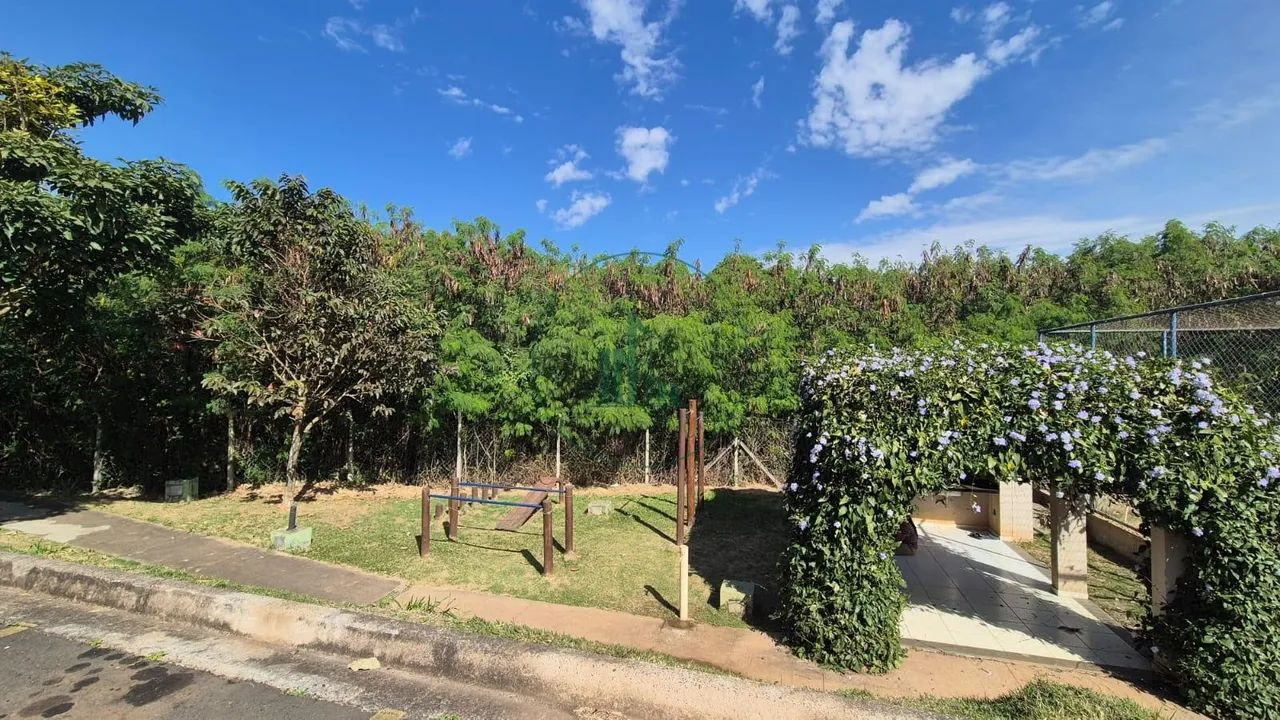 Apartamento 02 Dorm. em Monte Líbano - Piracicaba - Foto 4