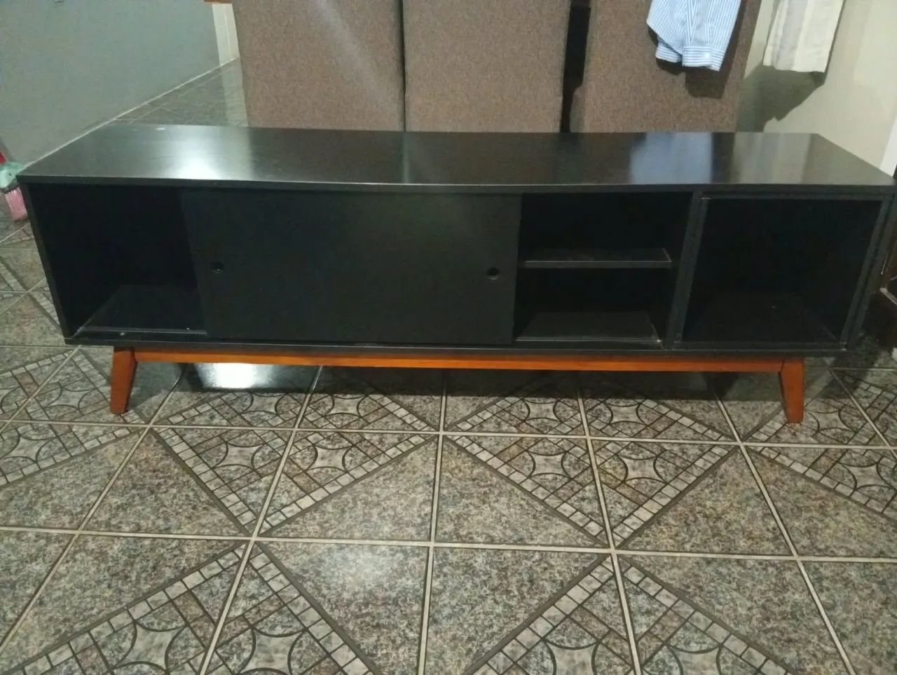 Rack Tok Stock - Foto 4