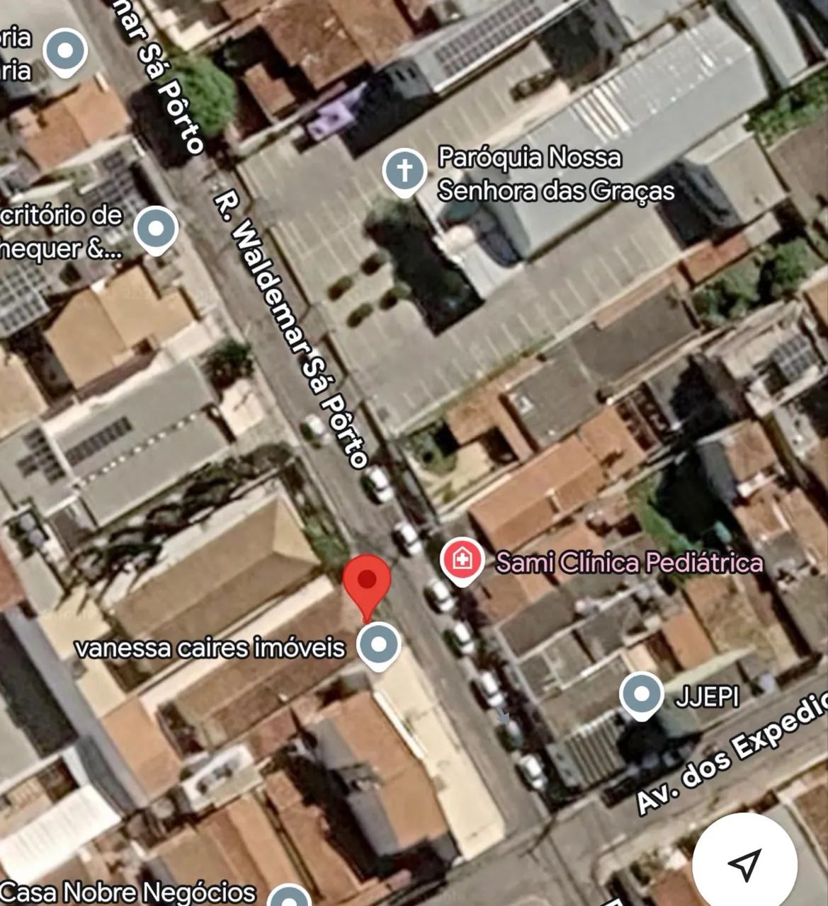 Casa para ponto comercial  - Foto 3