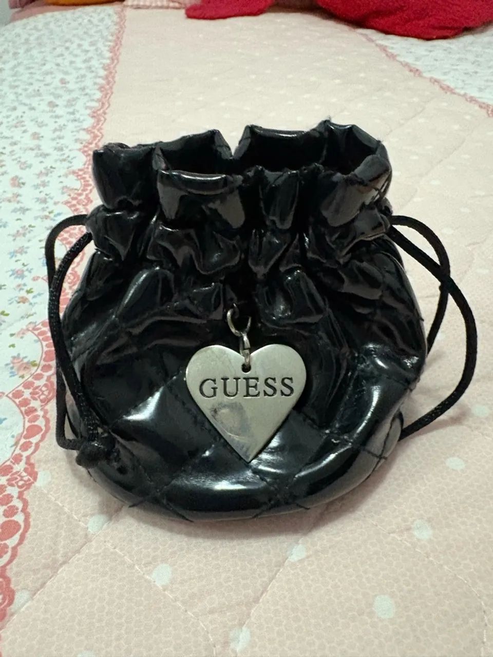 Relógio Guess - Foto 4
