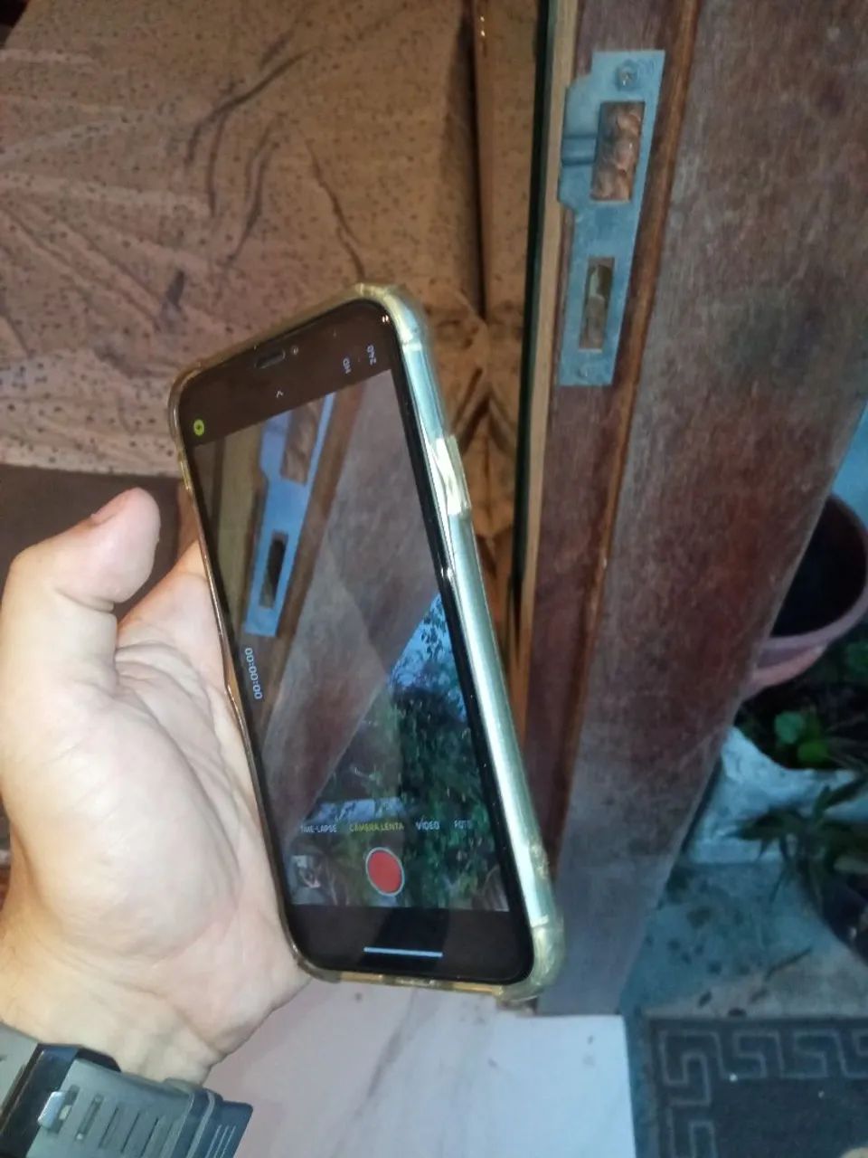 iPhone Xr - 64GB - Foto 5