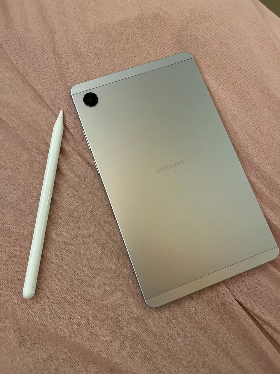 tablet samsung  - Foto 3