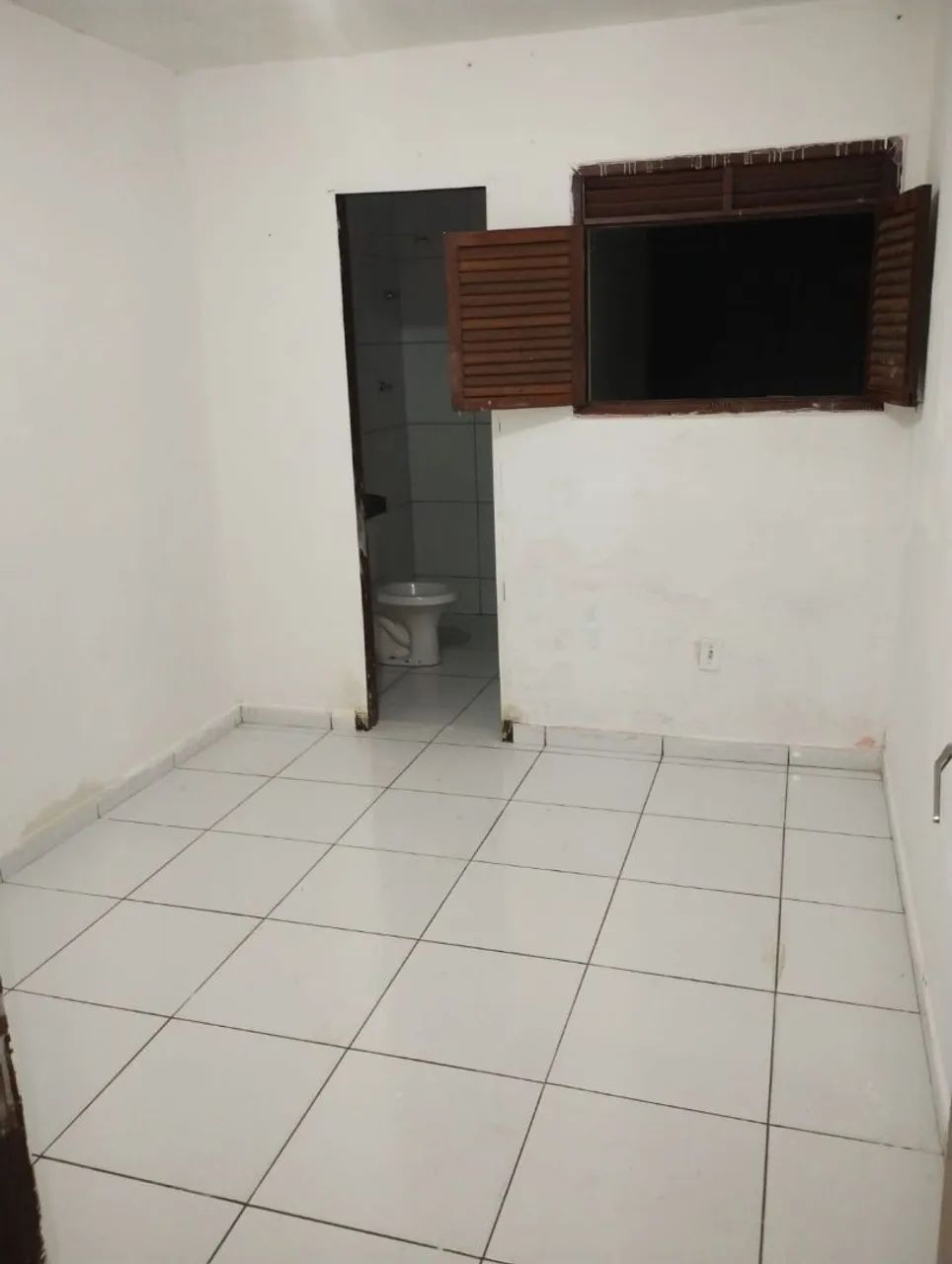 REPASSE 4 ETAPA BAIRRO DAS INDÚSTRIAS  - Foto 4