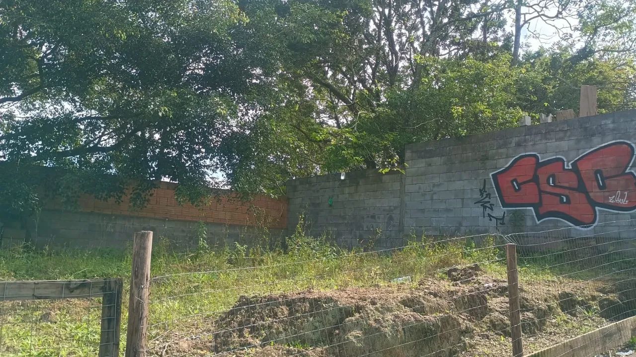 EXCELENTE TERRENO À VENDA EM FLORIANÓPOLIS! - Foto 4