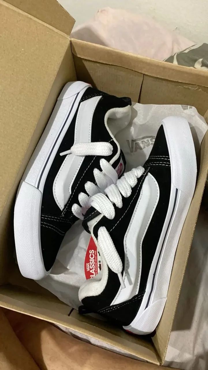 Tenis - Foto 3