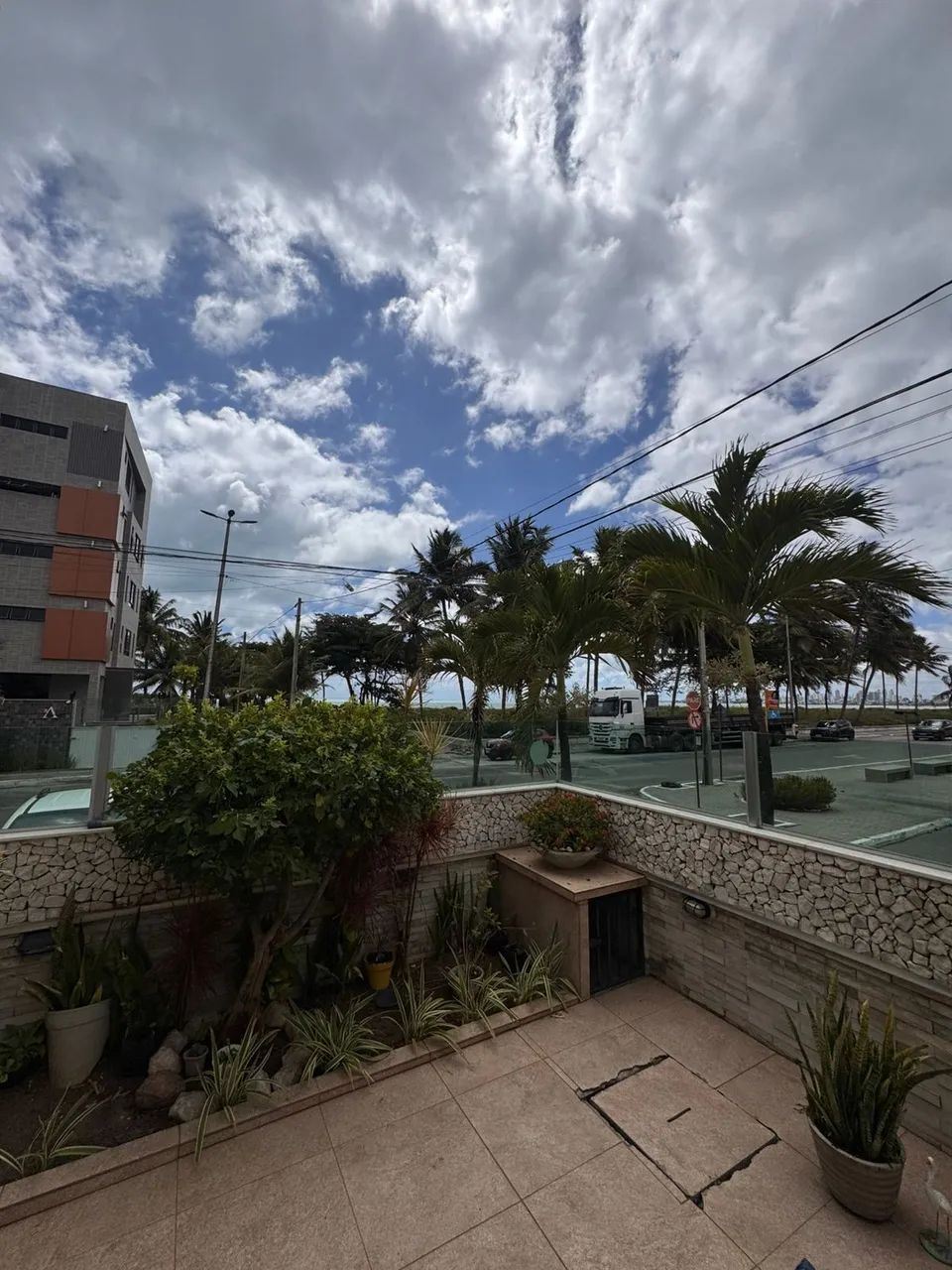 Flat a venda em Intermares - FL0742 - Foto 4