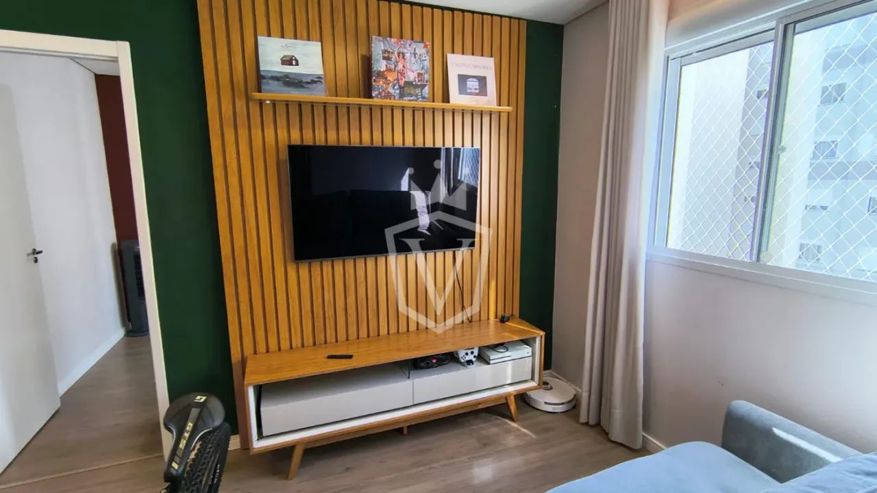 Apartamento Padrão em Jundiaí - Foto 3