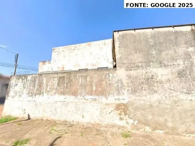 Prédio Comercial 481m², Presidente Prudente/SP - Foto 5