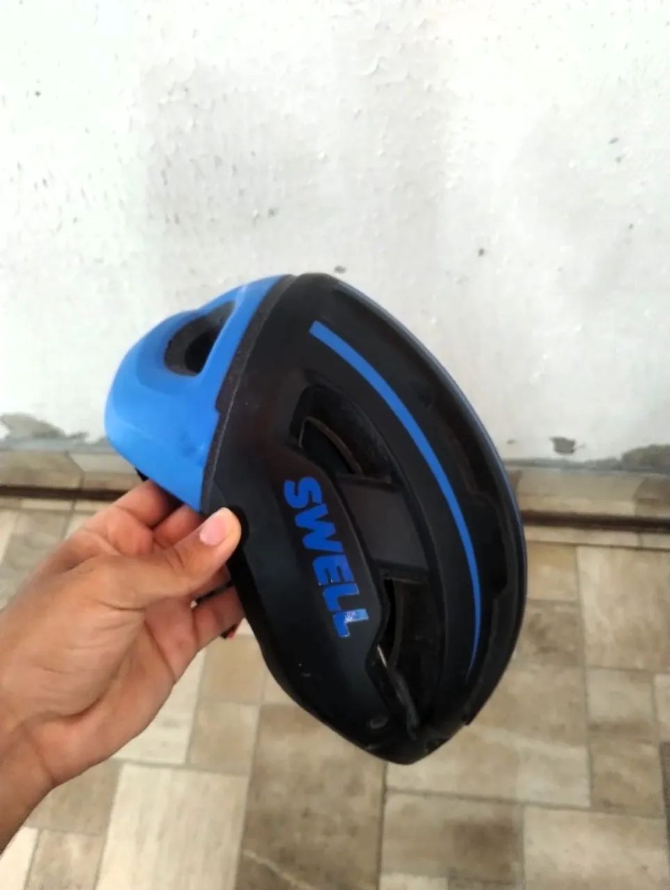 ABSOLUTE ARO 29 + CAPACETE - TODA REVISADA - Foto 5