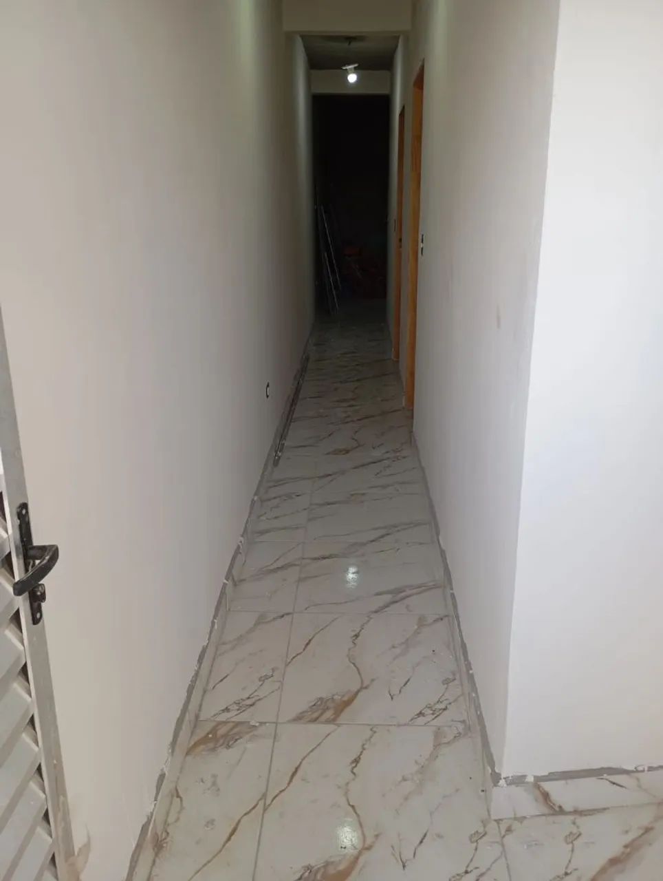 Disponível  - Foto 2