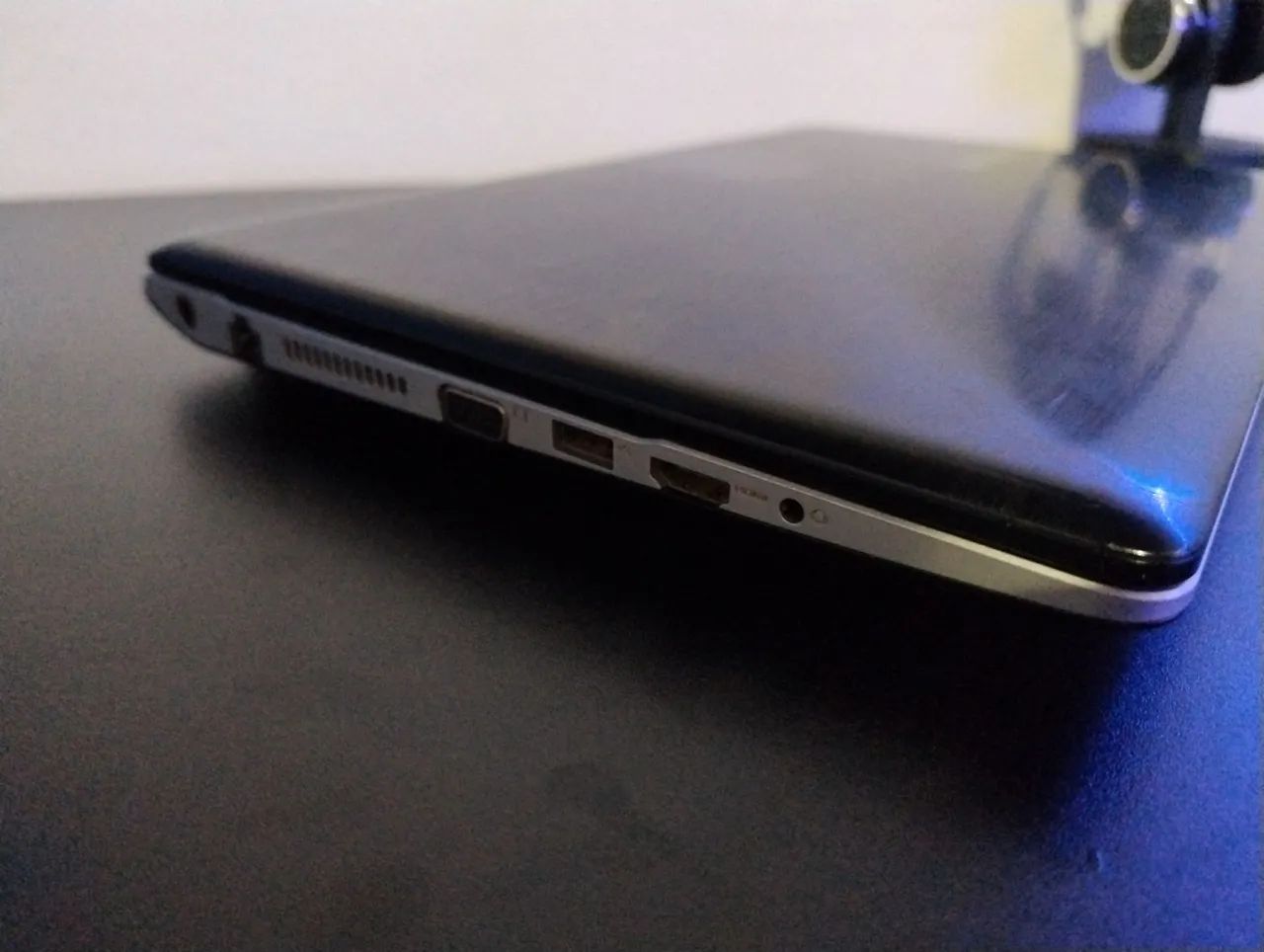 Notebook Samsung ATIV Book 3. - Foto 4