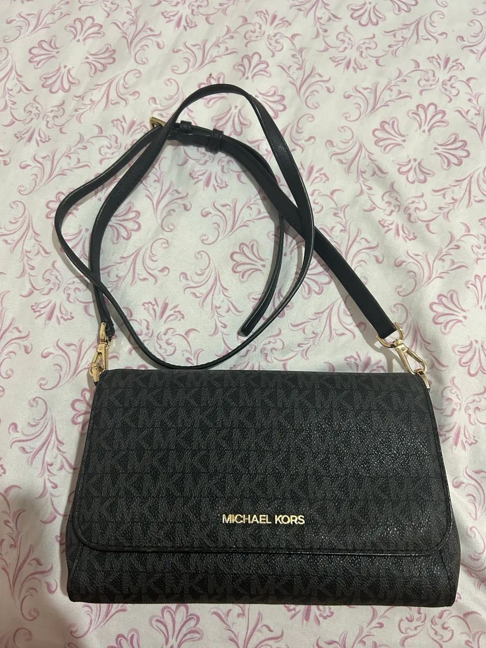 Bolsa Michael Kors  - Foto 3