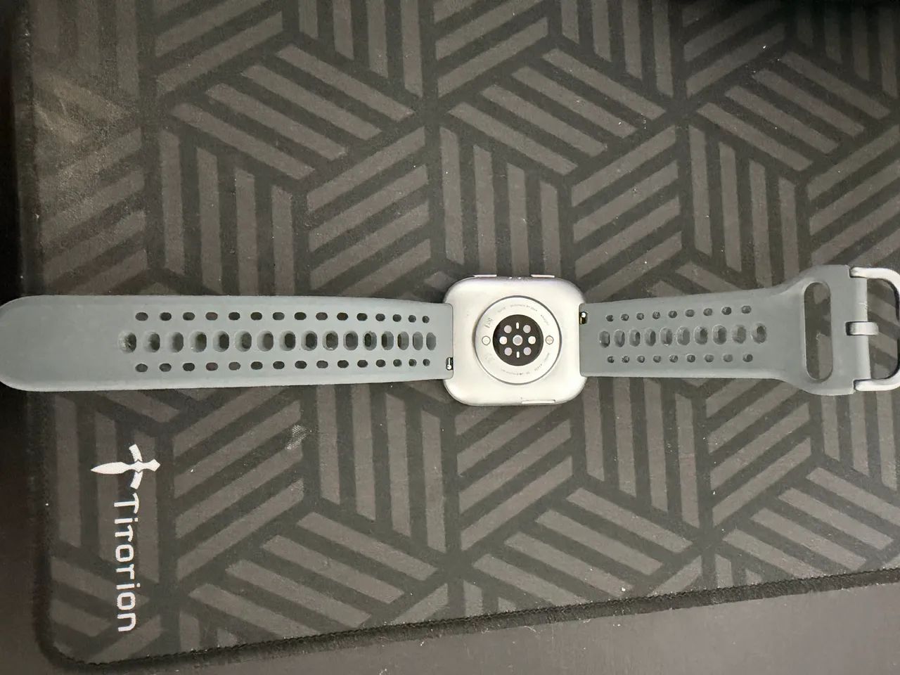 Amazfitbip 6 - Foto 5